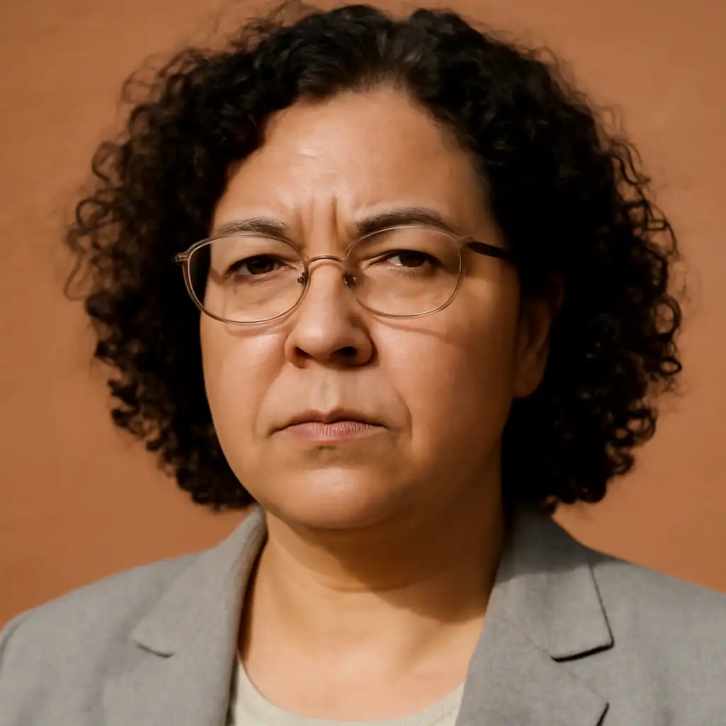 Cátia Neves Tavares
